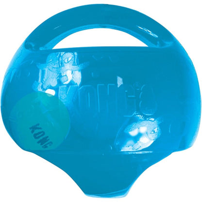 KONG JUMBLER BALL