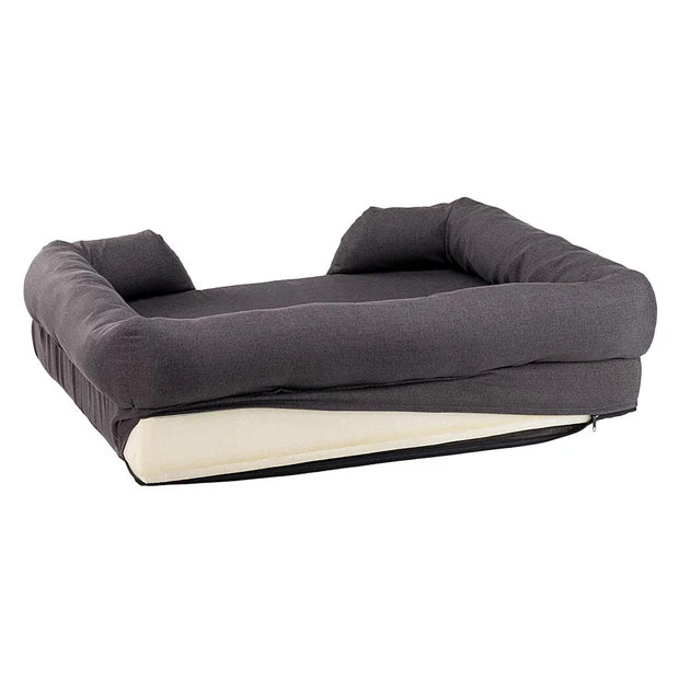 FERPLAST CAMA VISCOELASTICA MEMOR ONE