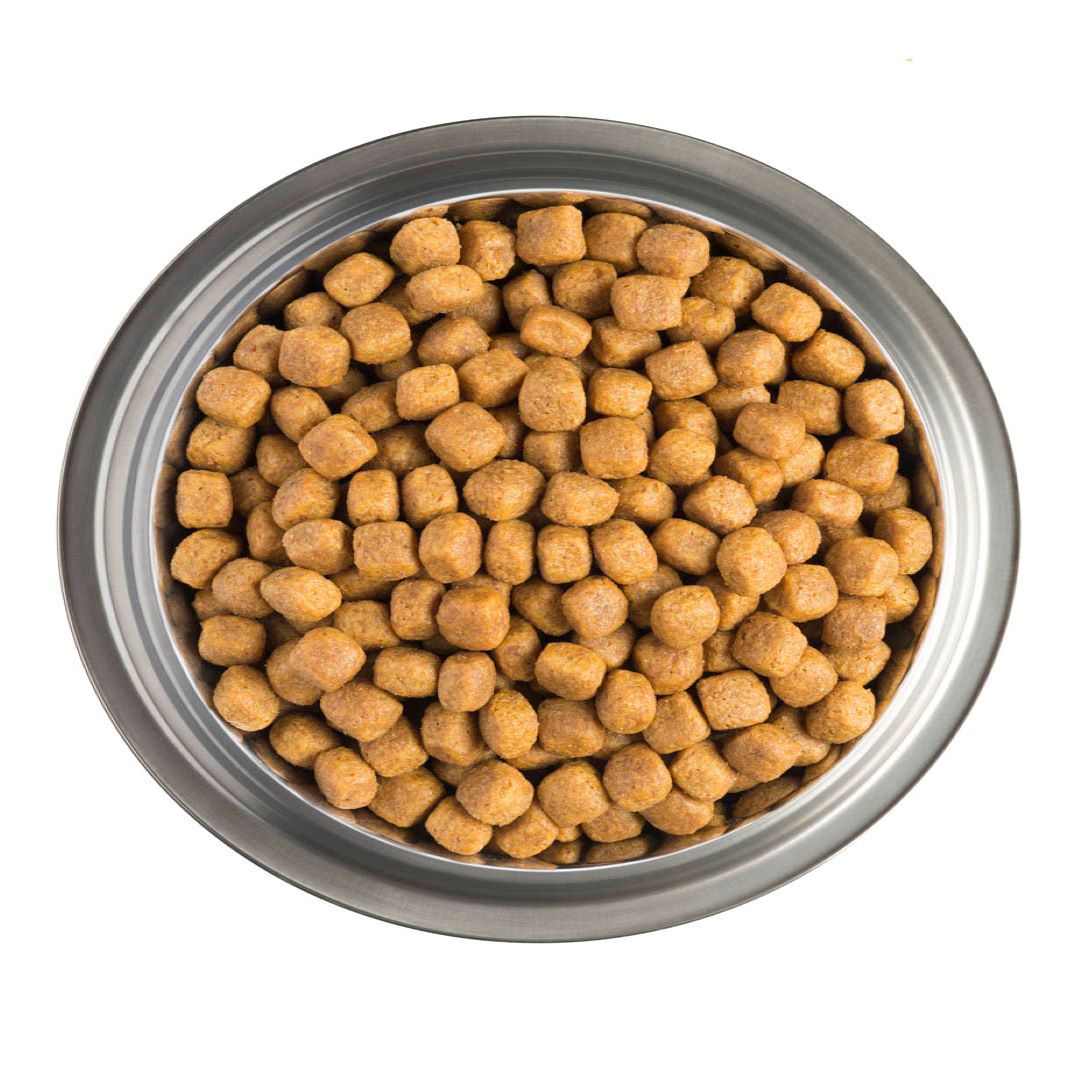 PRO PLAN VET CANINE CARDIOCARE 3KG