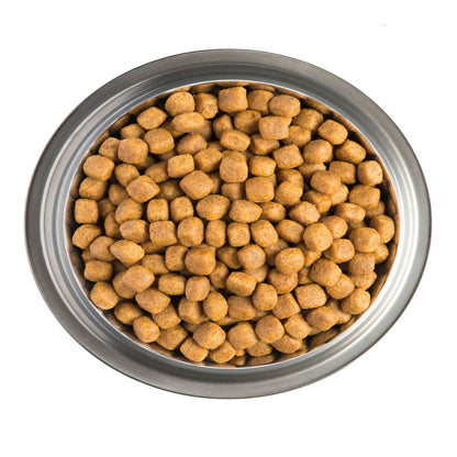 PRO PLAN VET CANINE CARDIOCARE 3KG