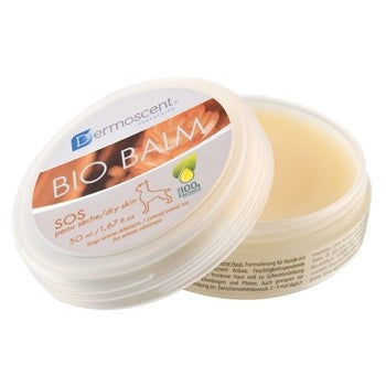 DERMOSCENT BIOBALM PERRO 50ML (NDR)