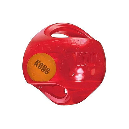 KONG JUMBLER BALL
