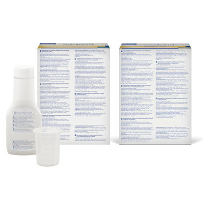 NUTRIBOUND GATOS 3 BOTELLAS 150ML