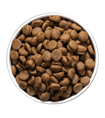 OWNAT CARE DERMATOLOGIC CANINE 10KG