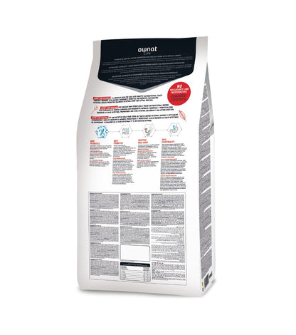 OWNAT CARE DIGESTIVE CANINE 10KG