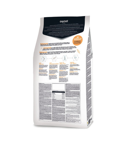 OWNAT CARE MOBILITY CANINE 10KG