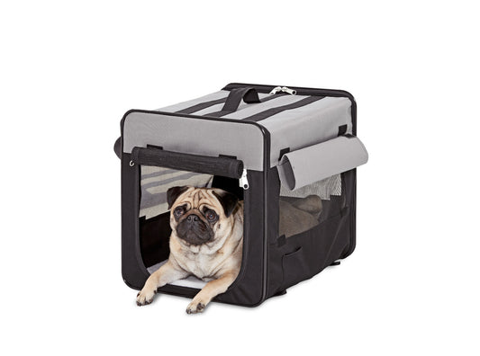 KARLIE SMART TOP PLUS CARRIER