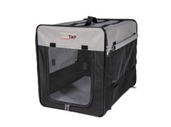 KARLIE SMART TOP PLUS CARRIER