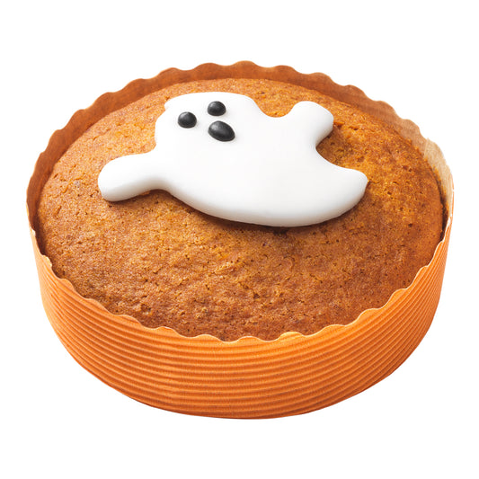 DOGGYEBAG HALLOWEEN CAKE 120 GR