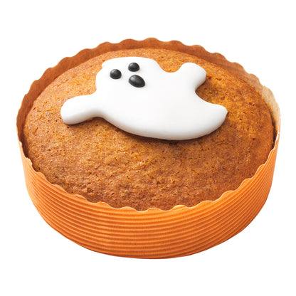 DOGGYEBAG HALLOWEEN CAKE 120 GR
