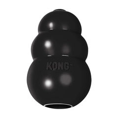 KONG EXTREME