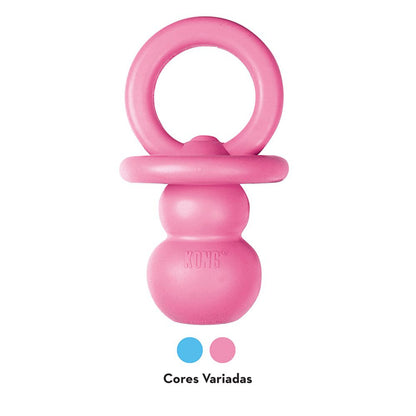 KONG PUPPY BINKIE