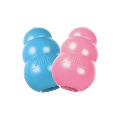 KONG PUPPY