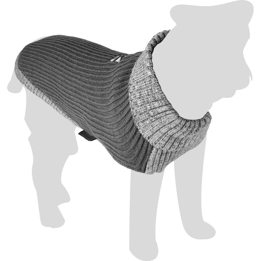 JERSEY PARA PERRO FLAMINGO SKYLAR