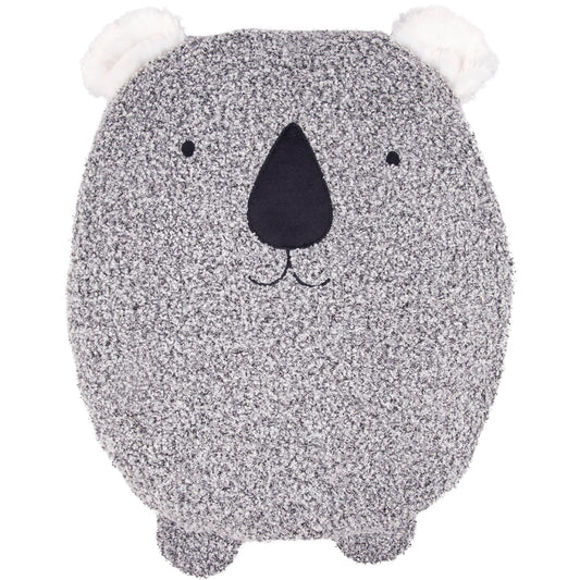 COJÍN PARA PERRO FLAMINGO BONNY KOALA