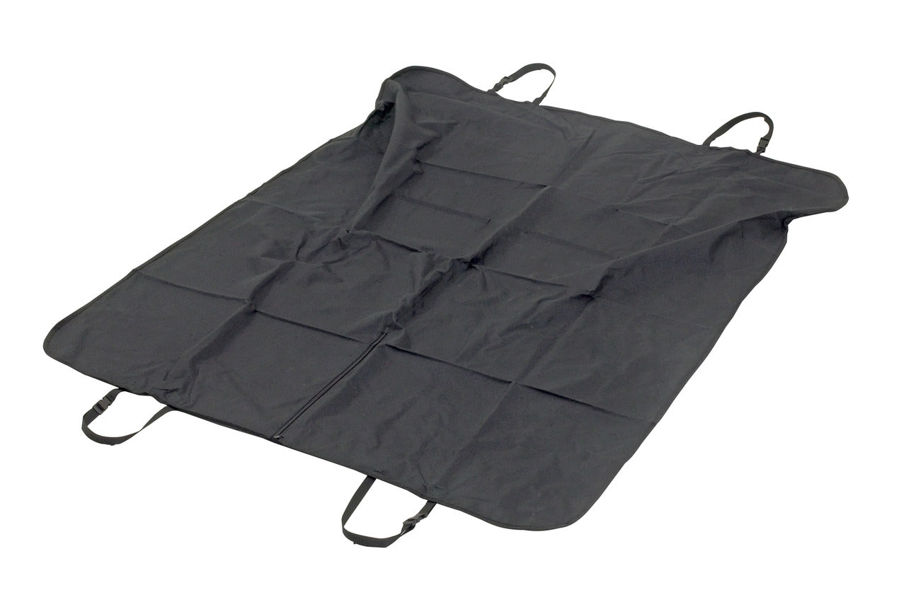 PROTECTOR DE ASIENTOS DE COCHE KARLIE CAR SAFE EASY
