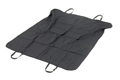 PROTECTOR DE ASIENTOS DE COCHE KARLIE CAR SAFE EASY