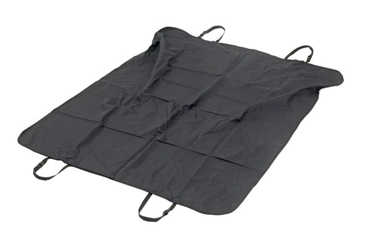 PROTECTOR DE ASIENTOS DE COCHE KARLIE CAR SAFE EASY