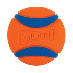 CHUCKIT PELOTA ULTRA RESISTENTE