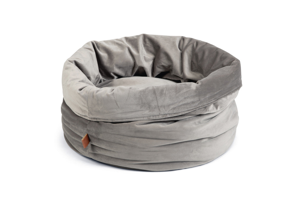 CAMA PARA GATO DESIGNED BY LOTTE FLUCO