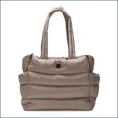 DBL DOG ​​CARRIER BAG