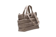 DBL DOG ​​CARRIER BAG