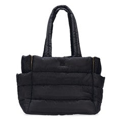 DBL DOG ​​CARRIER BAG