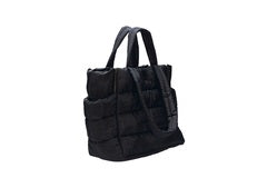 DBL DOG ​​CARRIER BAG