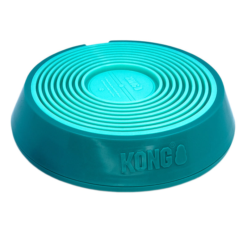 KONG BANDEJA TEXTURIZADA LAME A SPINZ