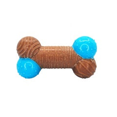 KONG CORESTRENGTH BAMBOO - BONE